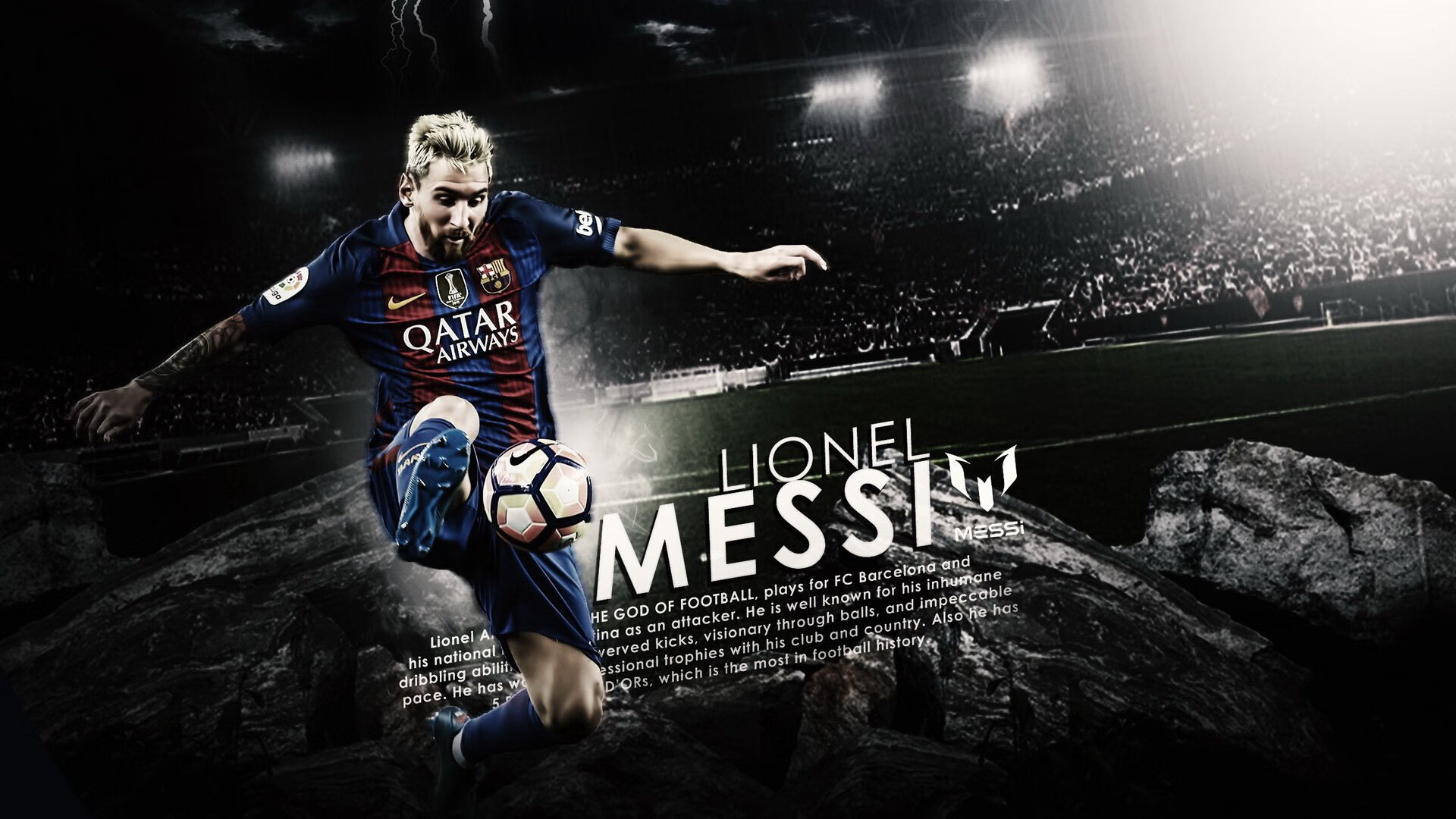 爱游戏体育平台-“德甲赛况火爆，豪门战斗进入高潮”，德甲名场面