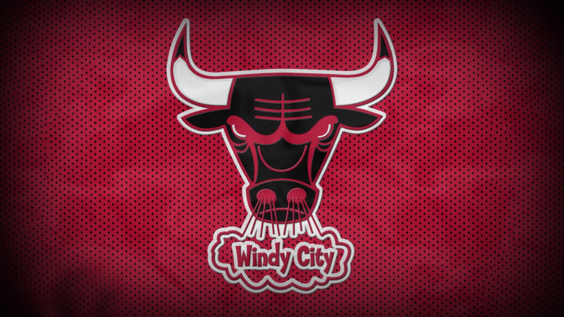 爱游互娱游戏官网-“未来期待：2024年最受关注的焦点战役”