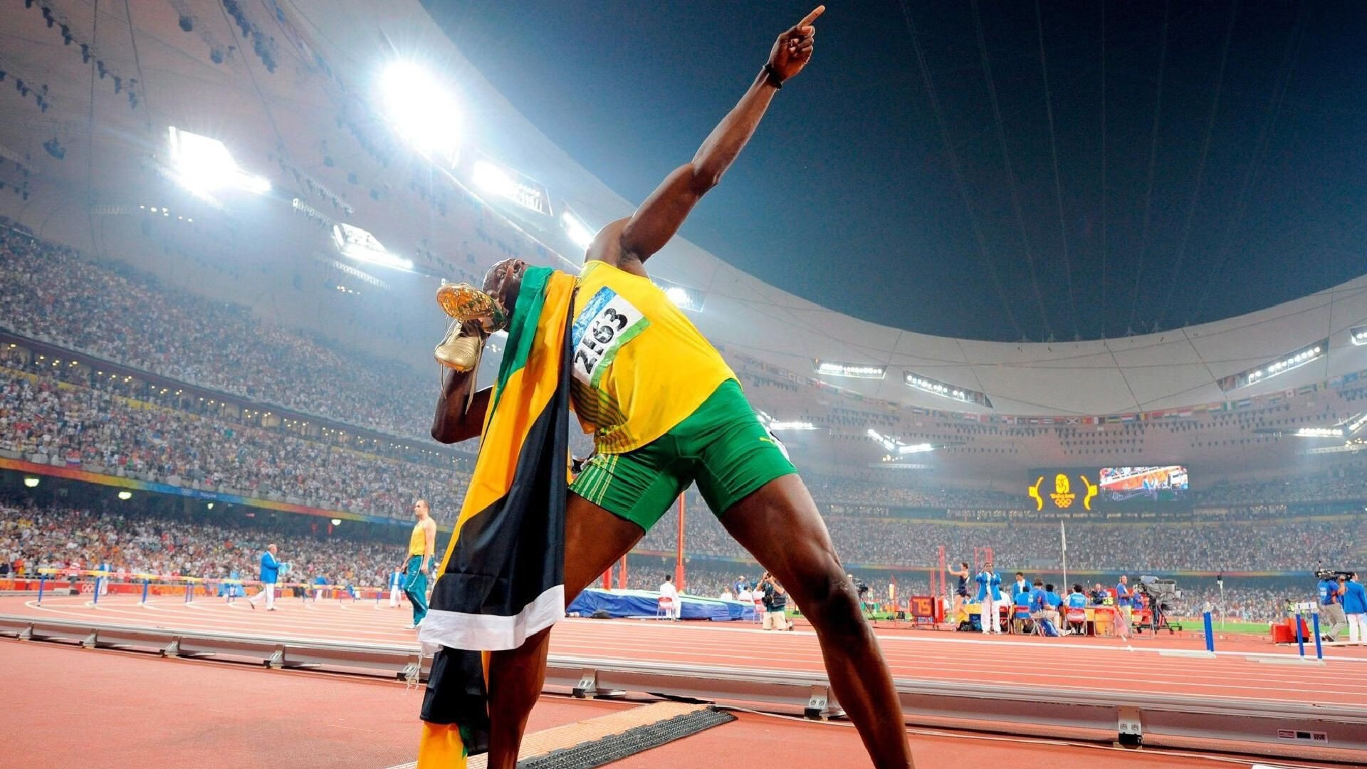 爱游戏网址登录-《VR电竞体验：沉浸式比赛成为可能》，vr沉浸式体验是什么意思